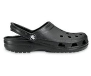 https://www.crocs.in/media/catalog/product/1/0/10001_001_alt100.jpg?optimize=medium&bg-color=255%2C255%2C255&fit=cover&height=185&width=300&auto=webp&format=pjpg