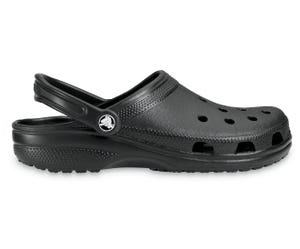 https://www.crocs.in/media/catalog/product/1/0/10001_001_alt100.jpg?optimize=medium&bg-color=255%2C255%2C255&fit=cover&height=185&width=300&auto=webp&format=pjpg