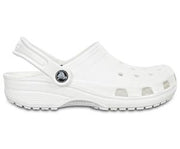 https://www.crocs.in/media/catalog/product/1/0/10001_100_alt100_1.jpg?optimize=medium&bg-color=255%2C255%2C255&fit=cover&height=185&width=300&auto=webp&format=pjpg