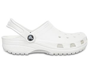 https://www.crocs.in/media/catalog/product/1/0/10001_100_alt100_1.jpg?optimize=medium&bg-color=255%2C255%2C255&fit=cover&height=185&width=300&auto=webp&format=pjpg