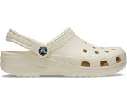 Crocs Men's Classic Clogs: Lightweight, Odor-Resistant, and Stylish Everyday Footwear