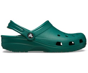 https://www.crocs.in/media/catalog/product/1/0/10001_302_alt100.jpg?optimize=medium&bg-color=255%2C255%2C255&fit=cover&height=185&width=300&auto=webp&format=pjpg