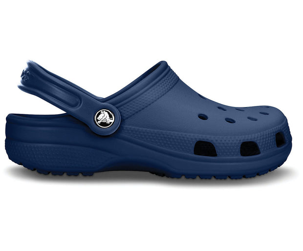 https://www.crocs.in/media/catalog/product/1/0/10001_410_alt100.jpeg
