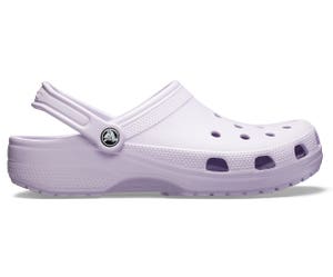 https://www.crocs.in/media/catalog/product/1/0/10001_530_alt100.jpg?optimize=medium&bg-color=255%2C255%2C255&fit=cover&height=185&width=300&auto=webp&format=pjpg