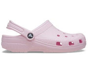 Crocs Men's Classic Clogs: Lightweight, Odor-Resistant, and Stylish Everyday Footwear
