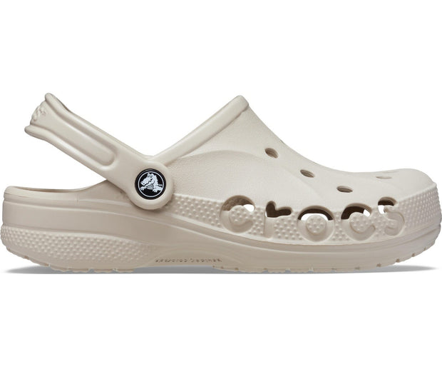 https://www.crocs.in/media/catalog/product/1/0/10126_2v3_alt100.jpg