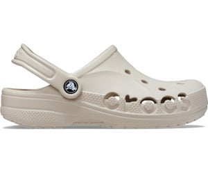 Crocs Men's Classic Clogs: Lightweight, Odor-Resistant, and Stylish Everyday Footwear