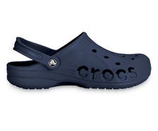 Crocs Men's Classic Clogs: Lightweight, Odor-Resistant, and Stylish Everyday Footwear
