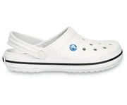 https://www.crocs.in/media/catalog/product/1/1/11016_100_alt100.jpeg?optimize=medium&bg-color=255%2C255%2C255&fit=cover&height=185&width=300&auto=webp&format=pjpg