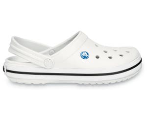 https://www.crocs.in/media/catalog/product/1/1/11016_100_alt100.jpeg?optimize=medium&bg-color=255%2C255%2C255&fit=cover&height=185&width=300&auto=webp&format=pjpg