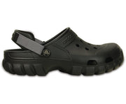 https://www.crocs.in/media/catalog/product/2/0/202651_02S_ALT100.jpg