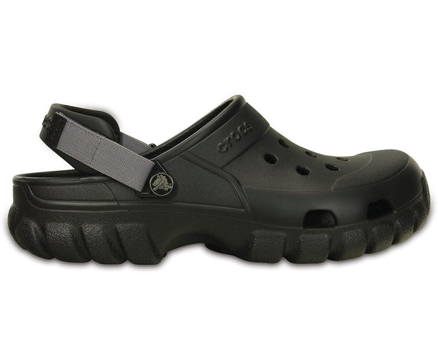 https://www.crocs.in/media/catalog/product/2/0/202651_02S_ALT100.jpg