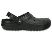 https://www.crocs.in/media/catalog/product/2/0/203591_060_alt100.jpeg