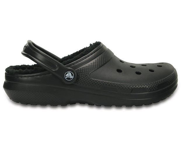 https://www.crocs.in/media/catalog/product/2/0/203591_060_alt100.jpeg
