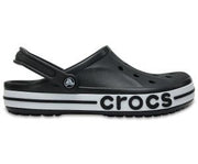 https://www.crocs.in/media/catalog/product/2/0/205089_066_ALT100.jpg?optimize=medium&bg-color=255%2C255%2C255&fit=cover&height=185&width=300&auto=webp&format=pjpg
