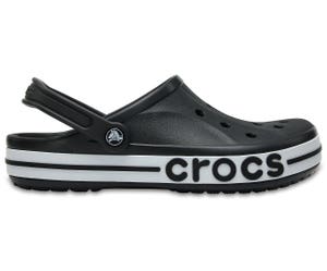 https://www.crocs.in/media/catalog/product/2/0/205089_066_ALT100.jpg?optimize=medium&bg-color=255%2C255%2C255&fit=cover&height=185&width=300&auto=webp&format=pjpg