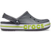 Crocs Men's Classic Clogs: Lightweight, Odor-Resistant, and Stylish Everyday Footwear