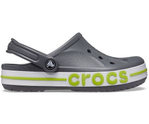 Crocs Men's Classic Clogs: Lightweight, Odor-Resistant, and Stylish Everyday Footwear