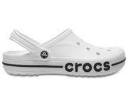 Crocs Men's Classic Clogs: Lightweight, Odor-Resistant, and Stylish Everyday Footwear