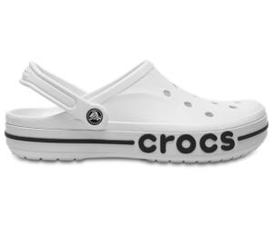 Crocs Men's Classic Clogs: Lightweight, Odor-Resistant, and Stylish Everyday Footwear