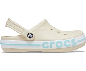 Crocs Men's Classic Clogs: Lightweight, Odor-Resistant, and Stylish Everyday Footwear