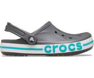 Crocs Men's Classic Clogs: Lightweight, Odor-Resistant, and Stylish Everyday Footwear