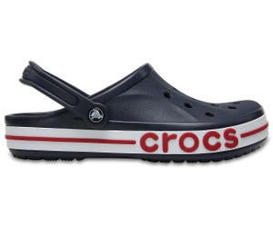 https://www.crocs.in/media/catalog/product/2/0/205089_4CC_ALT100.jpg?optimize=medium&bg-color=255%2C255%2C255&fit=cover&height=185&width=300&auto=webp&format=pjpg