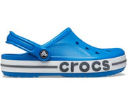 Crocs Men's Classic Clogs: Lightweight, Odor-Resistant, and Stylish Everyday Footwear