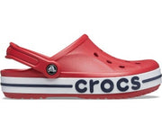 https://www.crocs.in/media/catalog/product/2/0/205089_6hc_alt100.jpg?optimize=medium&bg-color=255%2C255%2C255&fit=cover&height=185&width=300&auto=webp&format=pjpg
