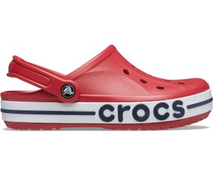 https://www.crocs.in/media/catalog/product/2/0/205089_6hc_alt100.jpg?optimize=medium&bg-color=255%2C255%2C255&fit=cover&height=185&width=300&auto=webp&format=pjpg