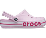https://www.crocs.in/media/catalog/product/2/0/205089_6tg_alt100.jpeg?optimize=medium&bg-color=255%2C255%2C255&fit=cover&height=185&width=300&auto=webp&format=pjpg