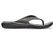 https://www.crocs.in/media/catalog/product/2/0/205182_0dd_alt100.jpeg