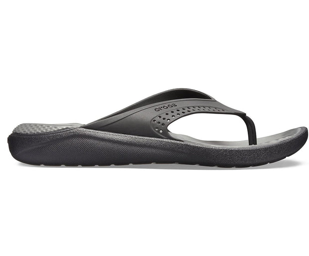 https://www.crocs.in/media/catalog/product/2/0/205182_0dd_alt100.jpeg