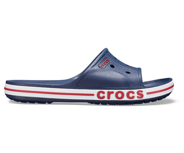 https://www.crocs.in/media/catalog/product/2/0/205392_4CC_ALT100.jpg
