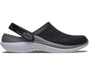 https://www.crocs.in/media/catalog/product/2/0/206708_0dd_alt100.jpg?optimize=medium&bg-color=255%2C255%2C255&fit=cover&height=185&width=120&auto=webp&format=pjpg