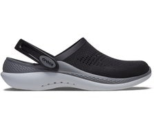 https://www.crocs.in/media/catalog/product/2/0/206708_0dd_alt100.jpg?optimize=medium&bg-color=255%2C255%2C255&fit=cover&height=185&width=120&auto=webp&format=pjpg