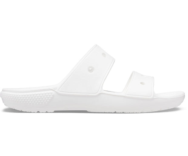https://www.crocs.in/media/catalog/product/2/0/206761_100_alt100_1.jpg