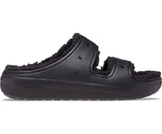 https://www.crocs.in/media/catalog/product/2/0/207446_060_alt100_1.jpg