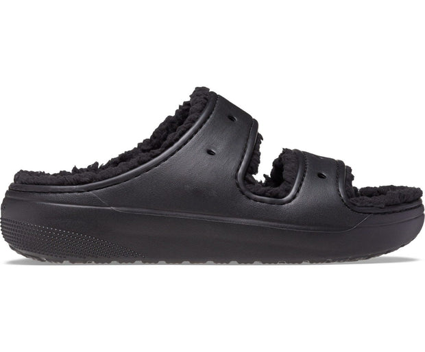 https://www.crocs.in/media/catalog/product/2/0/207446_060_alt100_1.jpg