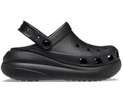 https://www.crocs.in/media/catalog/product/2/0/207521_001_alt100-new.jpg