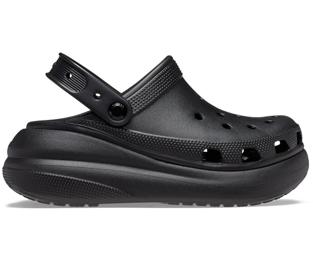 https://www.crocs.in/media/catalog/product/2/0/207521_001_alt100-new.jpg