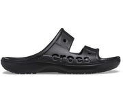 https://www.crocs.in/media/catalog/product/2/0/207627_001_alt100.jpg