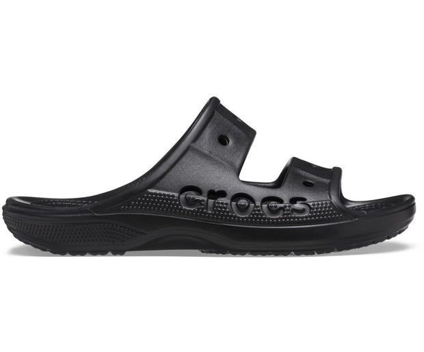 https://www.crocs.in/media/catalog/product/2/0/207627_001_alt100.jpg