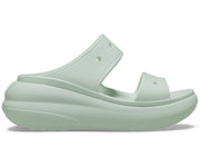 https://www.crocs.in/media/catalog/product/2/0/207670_3yf_alt100.jpg