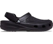 https://www.crocs.in/media/catalog/product/2/0/207689_0dd_alt100.jpeg?optimize=medium&bg-color=255%2C255%2C255&fit=cover&height=185&width=120&auto=webp&format=pjpg