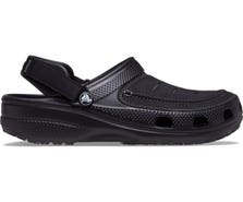 https://www.crocs.in/media/catalog/product/2/0/207689_0dd_alt100.jpeg?optimize=medium&bg-color=255%2C255%2C255&fit=cover&height=185&width=120&auto=webp&format=pjpg
