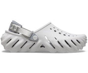 Crocs Men's Classic Clogs: Lightweight, Odor-Resistant, and Stylish Everyday Footwear
