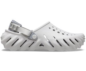 Crocs Men's Classic Clogs: Lightweight, Odor-Resistant, and Stylish Everyday Footwear