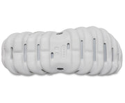Crocs Echo Clog: Ultra-Lightweight, Molded Comfort, Water-Friendly, and Buoyant Footwear