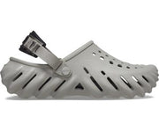 https://www.crocs.in/media/catalog/product/2/0/207937_1lm_alt100.jpg?optimize=medium&bg-color=255%2C255%2C255&fit=cover&height=185&width=300&auto=webp&format=pjpg